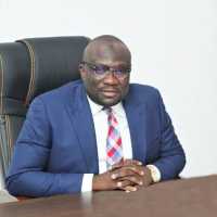 Former NAFCO CEO Hanan Abdul-Wahab released by EOCO